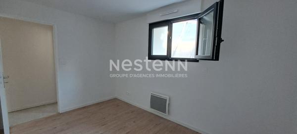À vendre : Appartement 3 pièces au coeur d'Etampes avec sa terrasse de 45 m2 - Opportunité à ne pas manquer !