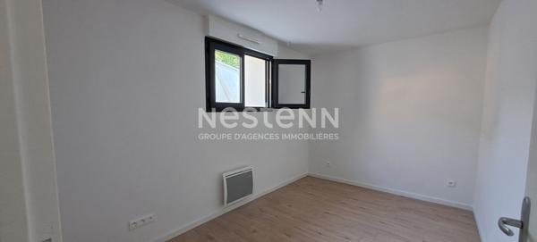 À vendre : Appartement 3 pièces au coeur d'Etampes avec sa terrasse de 45 m2 - Opportunité à ne pas manquer !