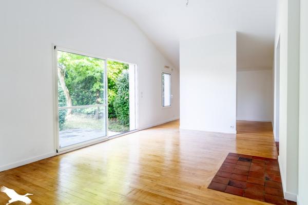 Maison à vendre 431 730 € Basse-Goulaine 6 p 136 m² DPE D