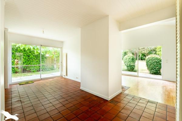 Maison à vendre 431 730 € Basse-Goulaine 6 p 136 m² DPE D