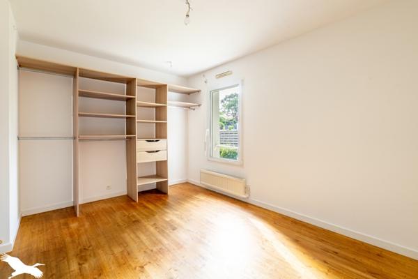 Maison à vendre 431 730 € Basse-Goulaine 6 p 136 m² DPE D