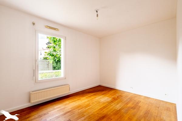 Maison à vendre 431 730 € Basse-Goulaine 6 p 136 m² DPE D
