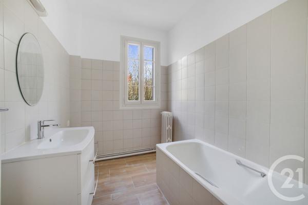 Appartement F4 à vendre  4 pièces - 70,48 m2 MONTROUGE - 92