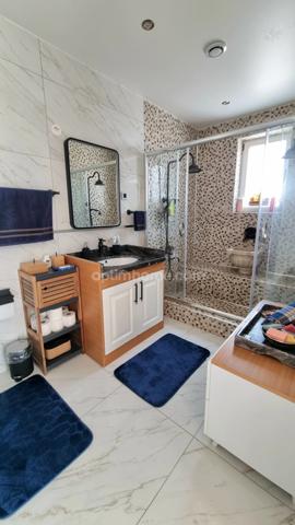 AMATEURS D'ESPACES ET DE TRANQUILLITE !