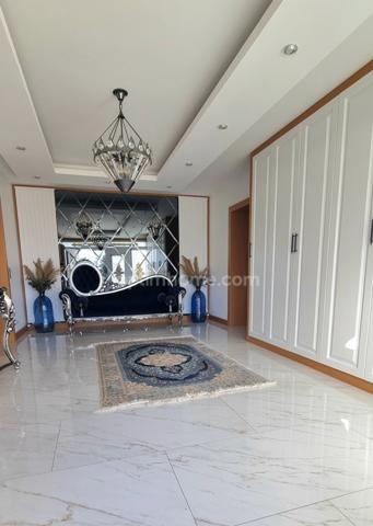 AMATEURS D'ESPACES ET DE TRANQUILLITE !