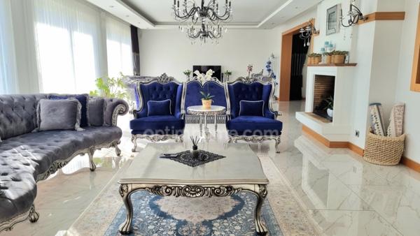 AMATEURS D'ESPACES ET DE TRANQUILLITE !