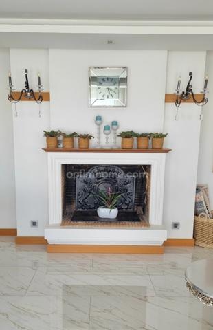 AMATEURS D'ESPACES ET DE TRANQUILLITE !