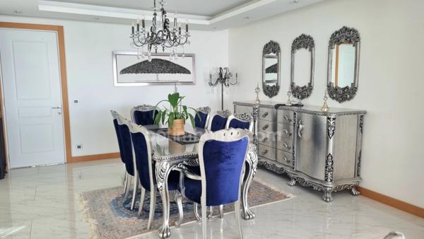 AMATEURS D'ESPACES ET DE TRANQUILLITE !