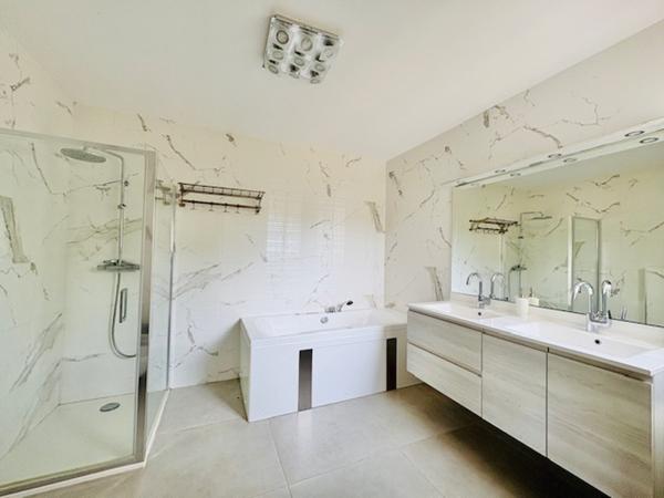 Maison à vendre |  Carcassonne |  8 pièces | 310 m²