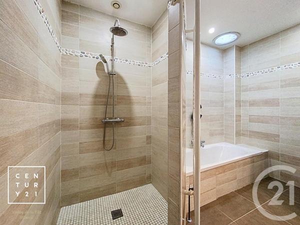 Maison à vendre  6 pièces - 163 m2 PERPIGNAN - 66