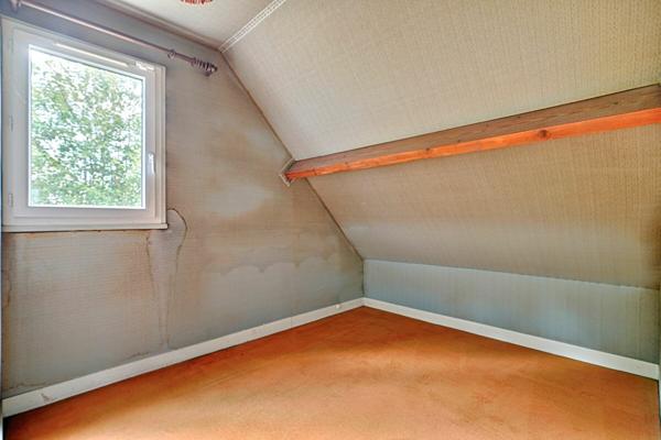 Maison à vendre    6 pièces • 140 m2 Pontault-Combault