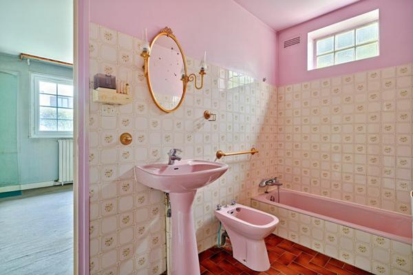 Maison à vendre    6 pièces • 140 m2 Pontault-Combault