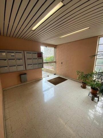 Appartement à vendre    3 pièces • 64,70 m2    Les Lilas