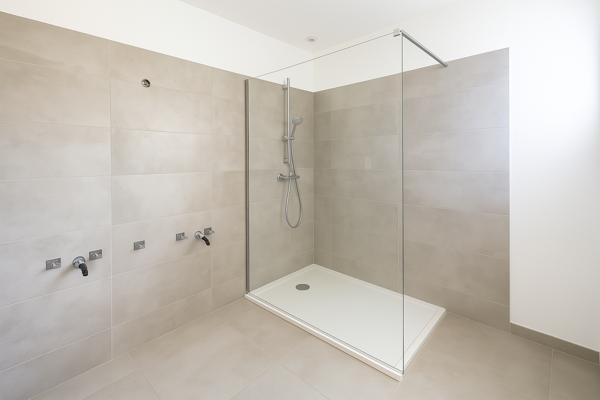 Borgo (20290) Villa T4 avec jardin Borgo