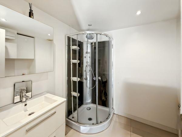 Exclusivité - Maison Le Cannet 5 pièces 110 m²