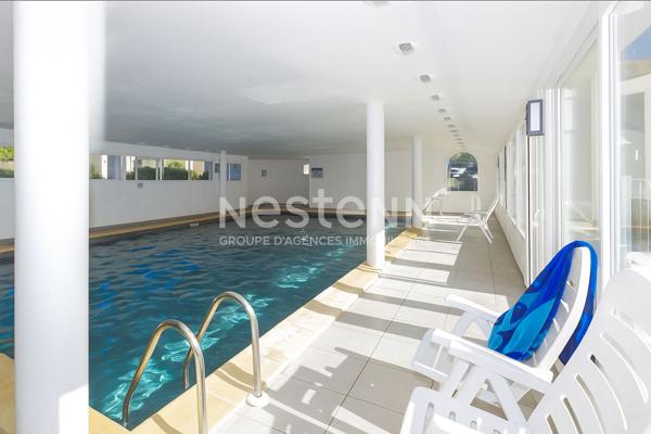 Investissement locatif clé en main ? Maison en résidence de tourisme Odalys