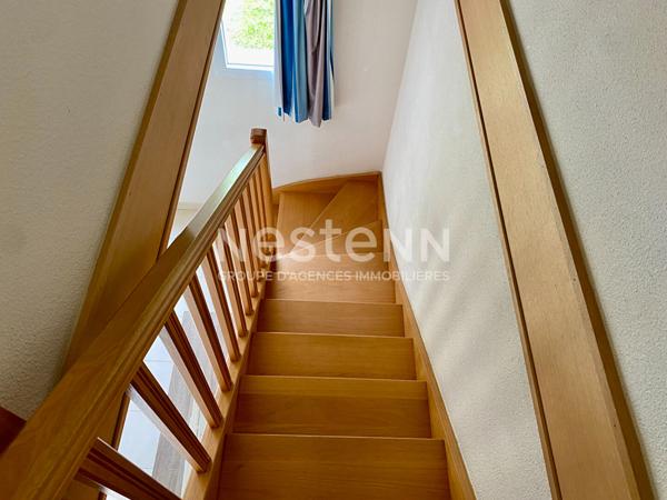 Investissement locatif clé en main ? Maison en résidence de tourisme Odalys