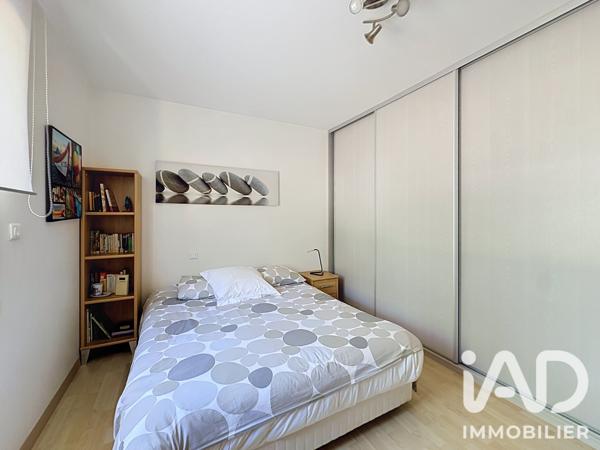 Maison à vendre 7 pièces 144 m² Aiffres