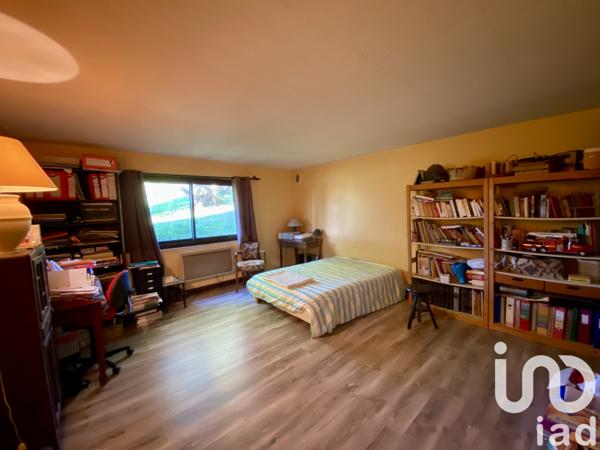 Maison à vendre 10 pièces 142 m² Siorac-en-Périgord