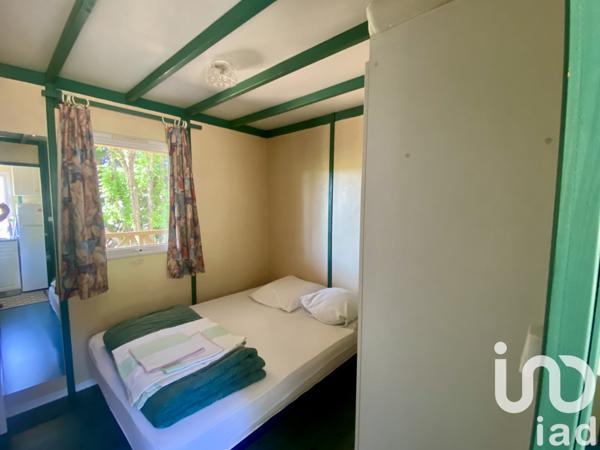 Maison à vendre 10 pièces 142 m² Siorac-en-Périgord