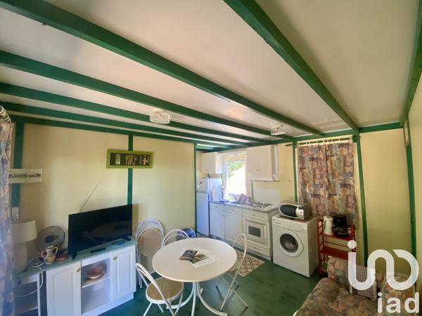 Maison à vendre 10 pièces 142 m² Siorac-en-Périgord