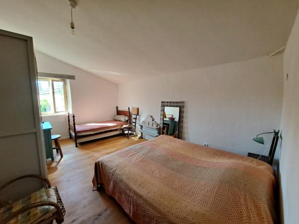 Propriété de Charme avec Lac, Dépendances et Maison d’Amis au Cœur du Gers