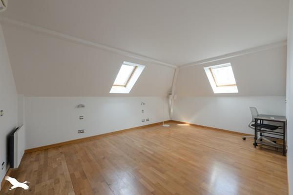 Appartement à vendre |  Bezons |  4 pièces | 101,4 m²