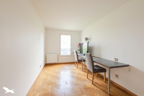 Appartement à vendre |  Bezons |  4 pièces | 101,4 m²