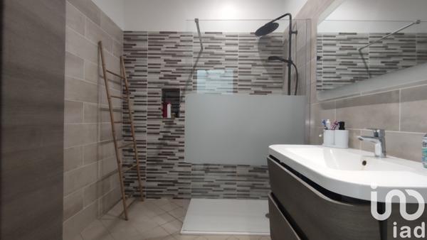 Maison à vendre 5 pièces 180 m² Marseille 14