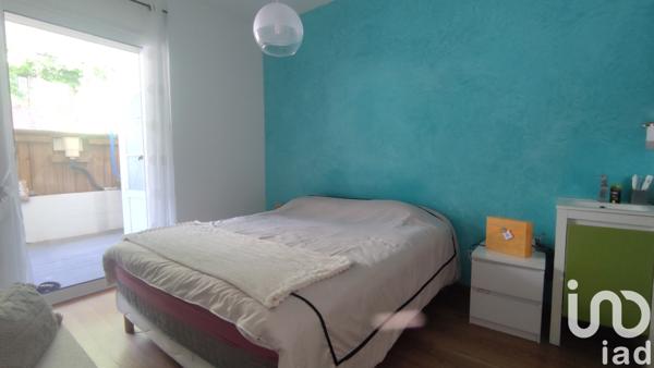 Maison à vendre 5 pièces 180 m² Marseille 14