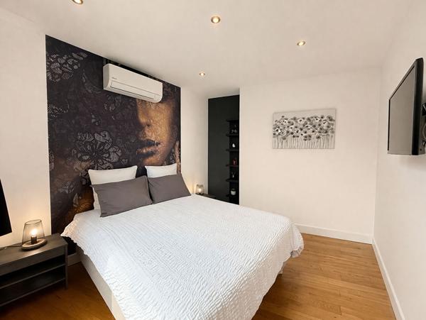 A VENDRE MAISON AU CALME SOLLIES-PONT