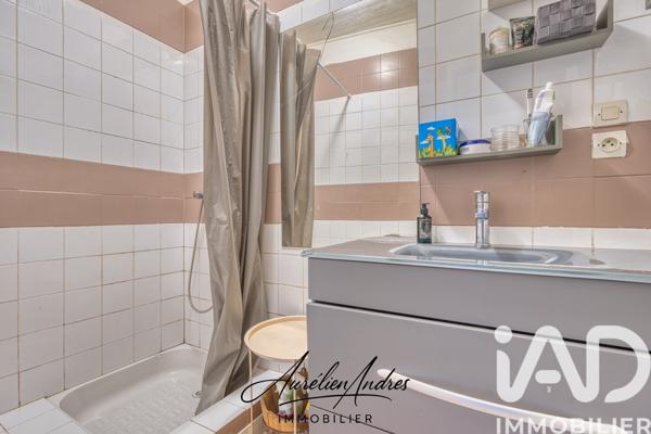 Maison à vendre 3 pièces 53 m² Lamastre