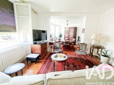 Appartement à vendre 2 pièces 88 m² Frouard