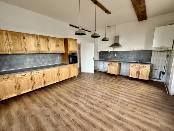 Château Jacquesson – Demeure d’Exception signée Viollet-le-Duc