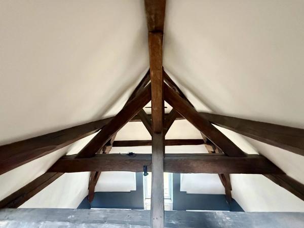 Château Jacquesson – Demeure d’Exception signée Viollet-le-Duc