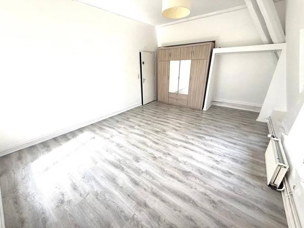 Château Jacquesson – Demeure d’Exception signée Viollet-le-Duc