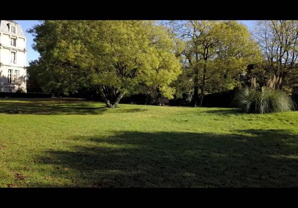 Château Jacquesson – Demeure d’Exception signée Viollet-le-Duc