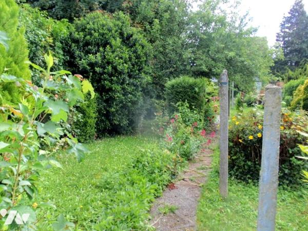 A VENDRE MAISON CARVIN
