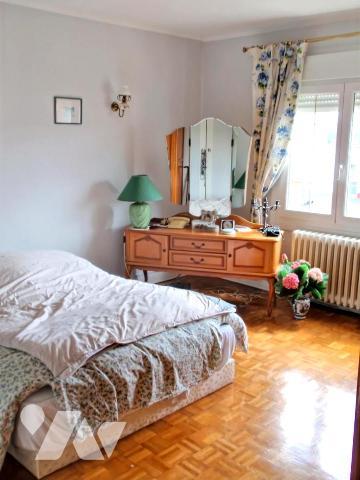 A VENDRE MAISON CARVIN