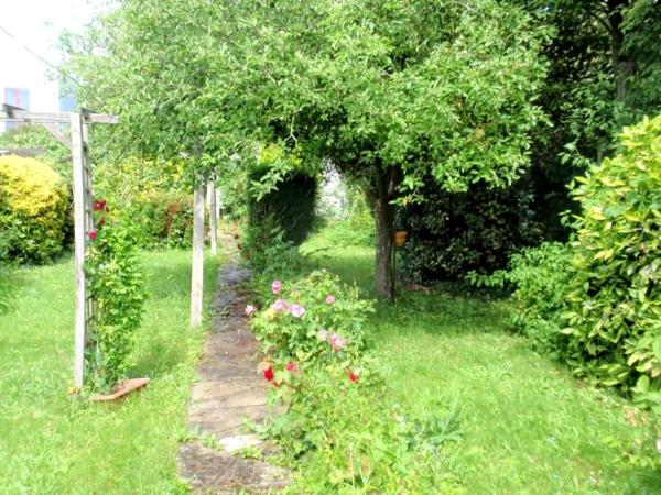A VENDRE MAISON CARVIN