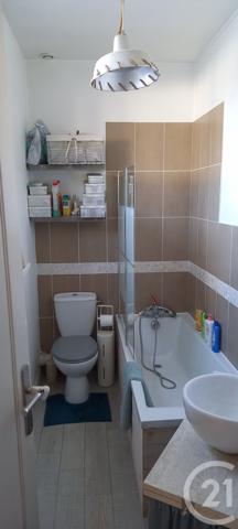 Maison à vendre  5 pièces - 116 m2 LE HAVRE - 76