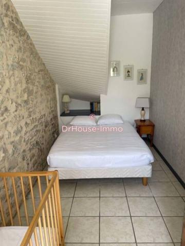 Maison à louer 3 pièces de 78 m²