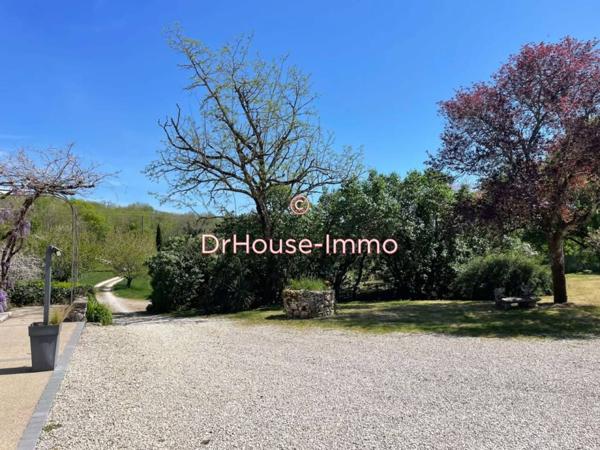 Maison à louer 3 pièces de 78 m²