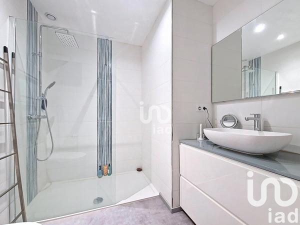 House for sale 5 rooms 112 m² Soisy-sur-Seine