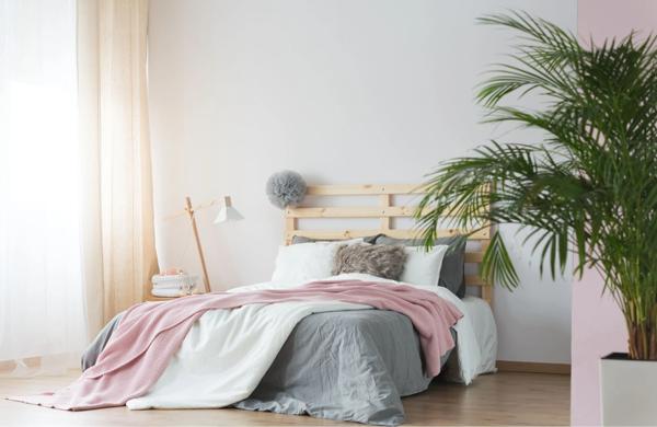 BOUGIVAL (78) à vendre Appartement 3 pièces de 56 m² - Résidence 2025