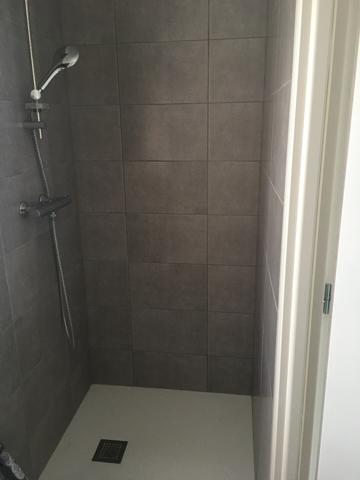 Studio tout confort à proximité du campus