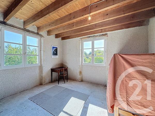 Maison à vendre  6 pièces - 163,79 m2 SEMPESSERRE - 32