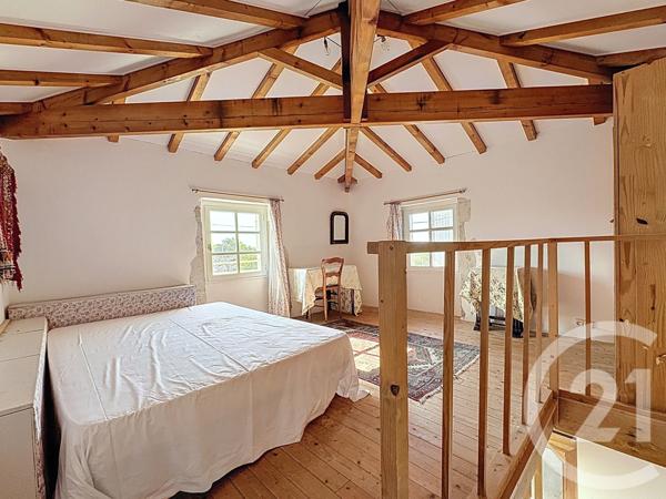 Maison à vendre  6 pièces - 163,79 m2 SEMPESSERRE - 32