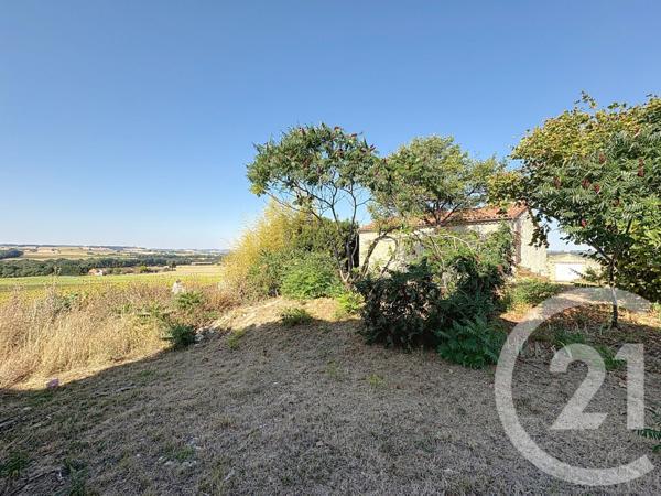 Maison à vendre  6 pièces - 163,79 m2 SEMPESSERRE - 32