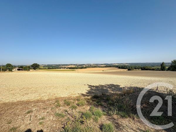 Maison à vendre  6 pièces - 163,79 m2 SEMPESSERRE - 32